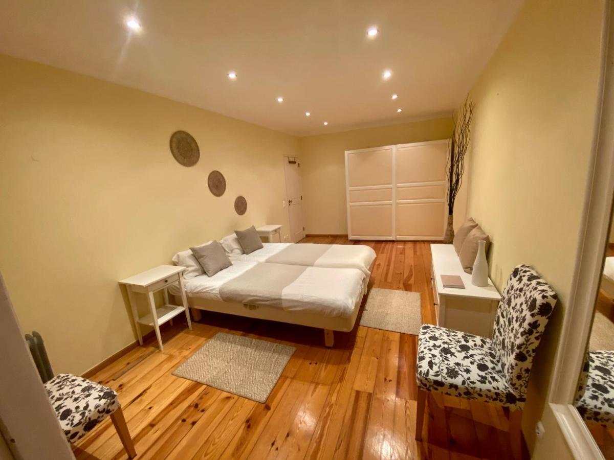 Apartamento Bairro Alto 1 Lisboa