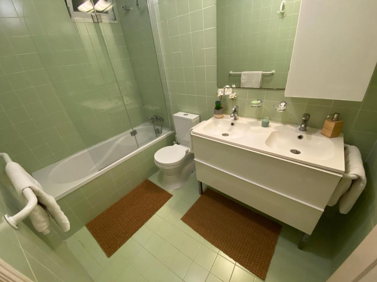 Appartement Bairro Alto 1 Lisboa
